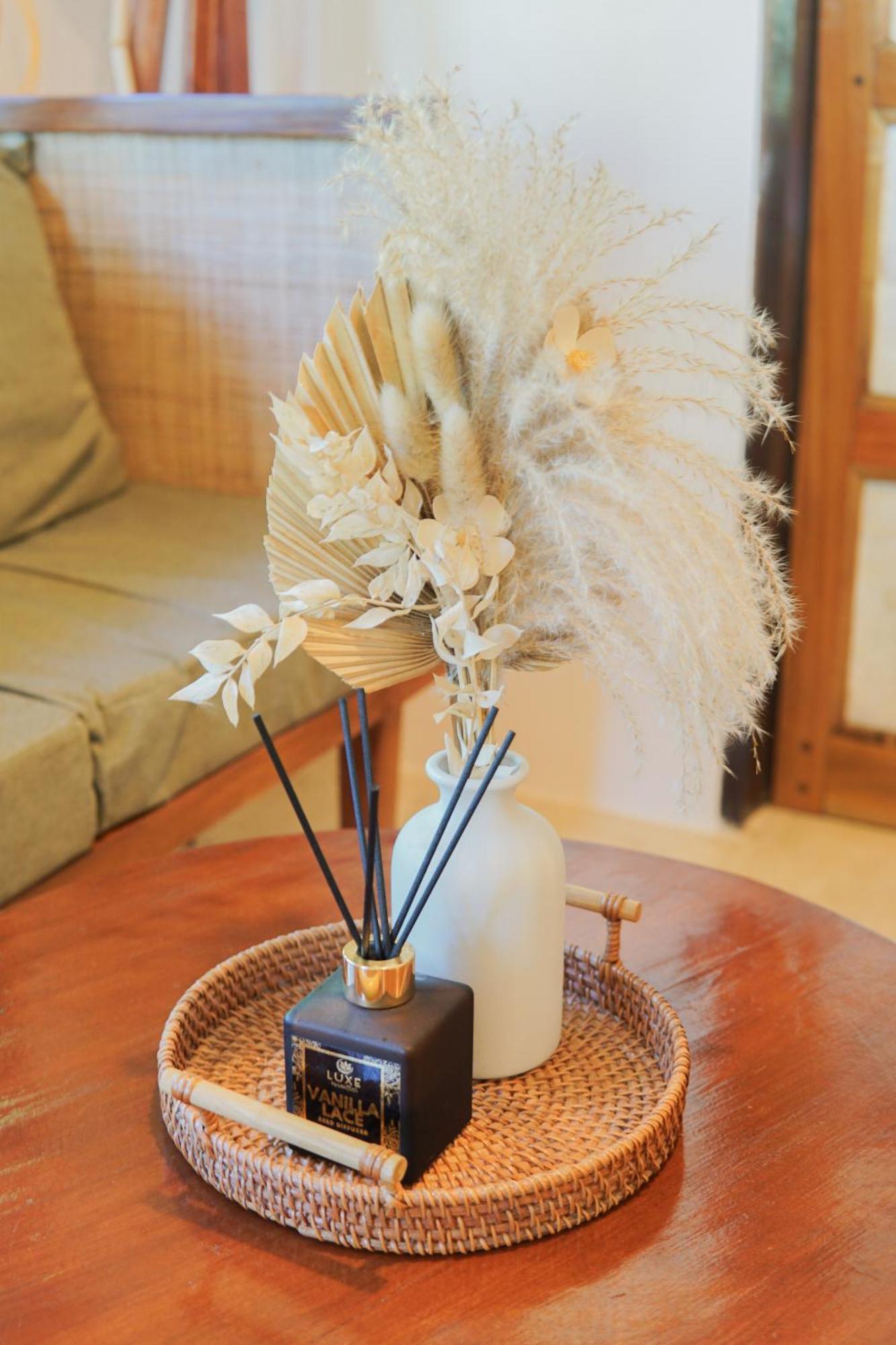 Greenhouse Siargao Roadside Boutique Guest house General Luna (Surigao del Norte)